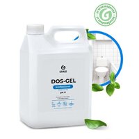 Grass Dos-Gel 5.3 кг