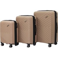 Pride РР-202 (S, капучино) Image #9