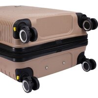 Pride РР-202 (S, капучино) Image #6