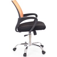 Everprof EP 696 Chrome (сетка, оранжевый)