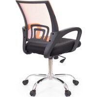 Everprof EP 696 Chrome (сетка, оранжевый) Image #2