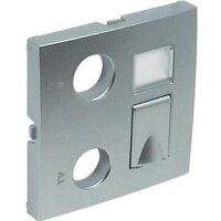 Efapel Logus90 (90774 TAL) Image #1