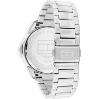 Tommy Hilfiger 1792202 Image #3
