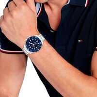 Tommy Hilfiger 1792202 Image #2