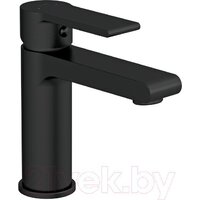 Cersanit Calla 54 S-UM-Cl/1-w + 63107 Image #2