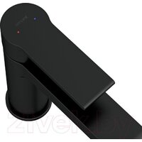 Cersanit Calla 54 S-UM-Cl/1-w + 63107 Image #3