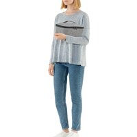 Reisenthel Coolerbag M Pocket 4.5л (серый) Image #4