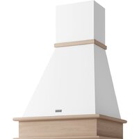 Franke Country Wood FCL 60 A2 321.0592.486 (белый)