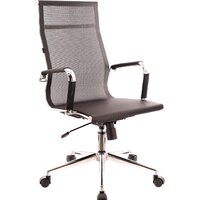 Everprof Opera T (черный)