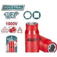 Total THIHAST12131 Image #2