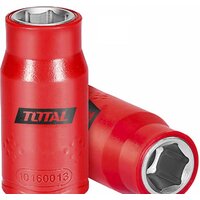 Total THIHAST12131 Image #1