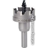 Bosch 2.608.594.155