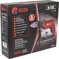 Edon DL-1173 Image #4