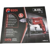 Edon DL-1173 Image #5