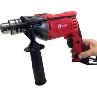 Edon DL-1173 Image #2