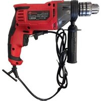 Edon DL-1173 Image #3