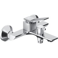 Lauter Allure 21CK6618C