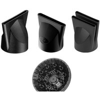 BaByliss PRO BAB7500IE Image #2