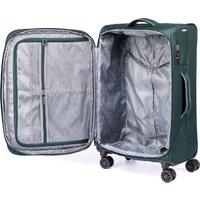 Torber Seyd T2021M (зеленый) Image #2