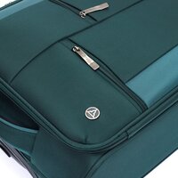 Torber Seyd T2021M (зеленый) Image #6