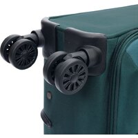 Torber Seyd T2021M (зеленый) Image #10