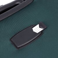 Torber Seyd T2021M (зеленый) Image #8