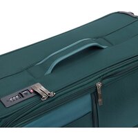 Torber Seyd T2021M (зеленый) Image #9