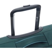 Torber Seyd T2021M (зеленый) Image #5