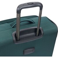 Torber Seyd T2021M (зеленый) Image #4