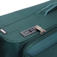 Torber Seyd T2021M (зеленый) Image #7