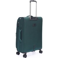 Torber Seyd T2021M (зеленый) Image #3