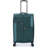 Torber Seyd T2021M (зеленый) Image #11