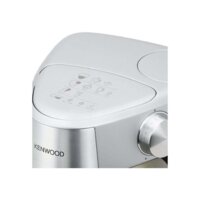 Kenwood KHC29.M0SI Image #3