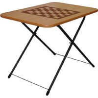 Nika туристический игровой [ТСТИ]