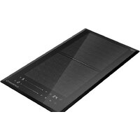 MAUNFELD CVI292S2FBK Lux Image #3