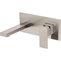 Grocenberg GB588 (никель)