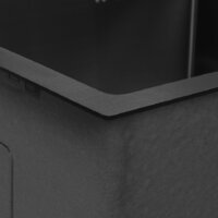 ARFEKA ECO AR 700*500 BLACK PVD NANO Image #7