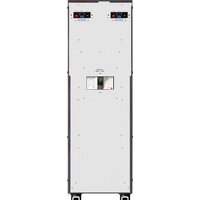 IPPON Innova RT 33 40K Tower 480В 18Ач 1146365 Image #2