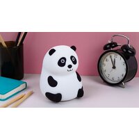 Rombica Panda DL-A018 Image #4