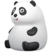 Rombica Panda DL-A018 Image #2