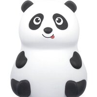 Rombica Panda DL-A018