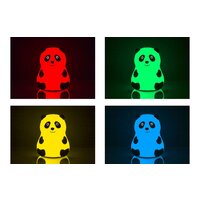 Rombica Panda DL-A018 Image #9