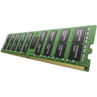 Samsung 96ГБ DDR5 5600 МГц M321RYGA0PB0-CWM Image #1