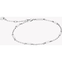Esprit ES1L499M0015 Image #2