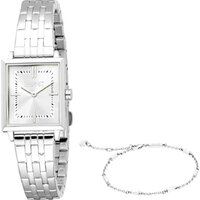 Esprit ES1L499M0015