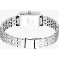Esprit ES1L499M0015 Image #3