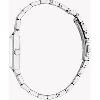 Esprit ES1L499M0015 Image #5