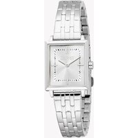 Esprit ES1L499M0015 Image #4