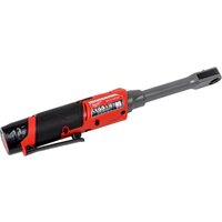 Milwaukee M12 FPTR-202X 4933499411 (с 2-мя АКБ, кейс) Image #6