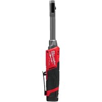 Milwaukee M12 FPTR-202X 4933499411 (с 2-мя АКБ, кейс) Image #3